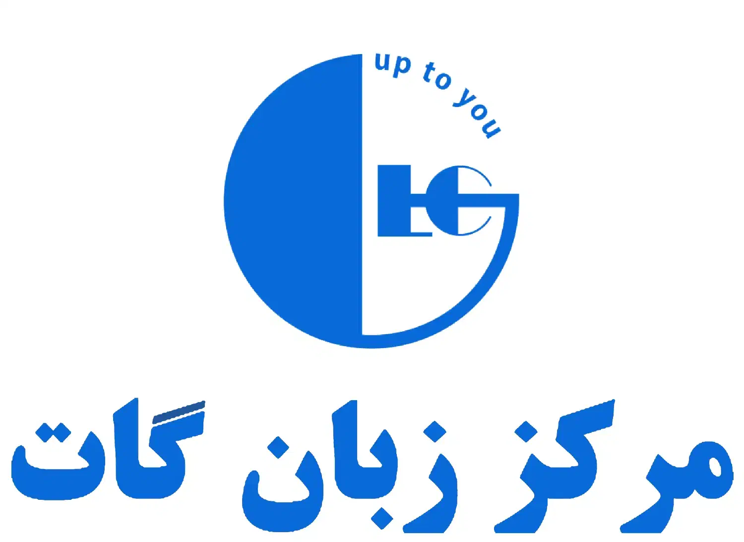 مدرس زبان انگلیسی|استخدام آموزشی|تهران, سازمان برنامه شمالی|دیوار