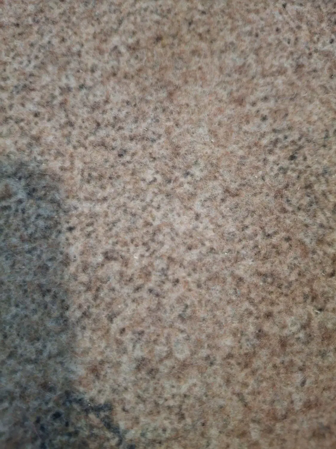 پراید 86 نقره ای|خودرو سواری و وانت|ایلام, |دیوار