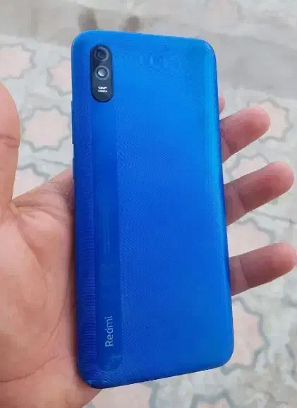 گوشی شیامومی|موبایل|خرم‌آباد, |دیوار