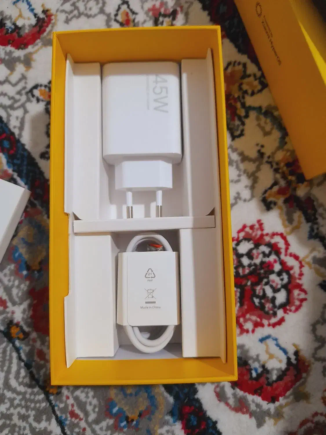 گوشی|موبایل|مشهد, شهرک بهارستان|دیوار