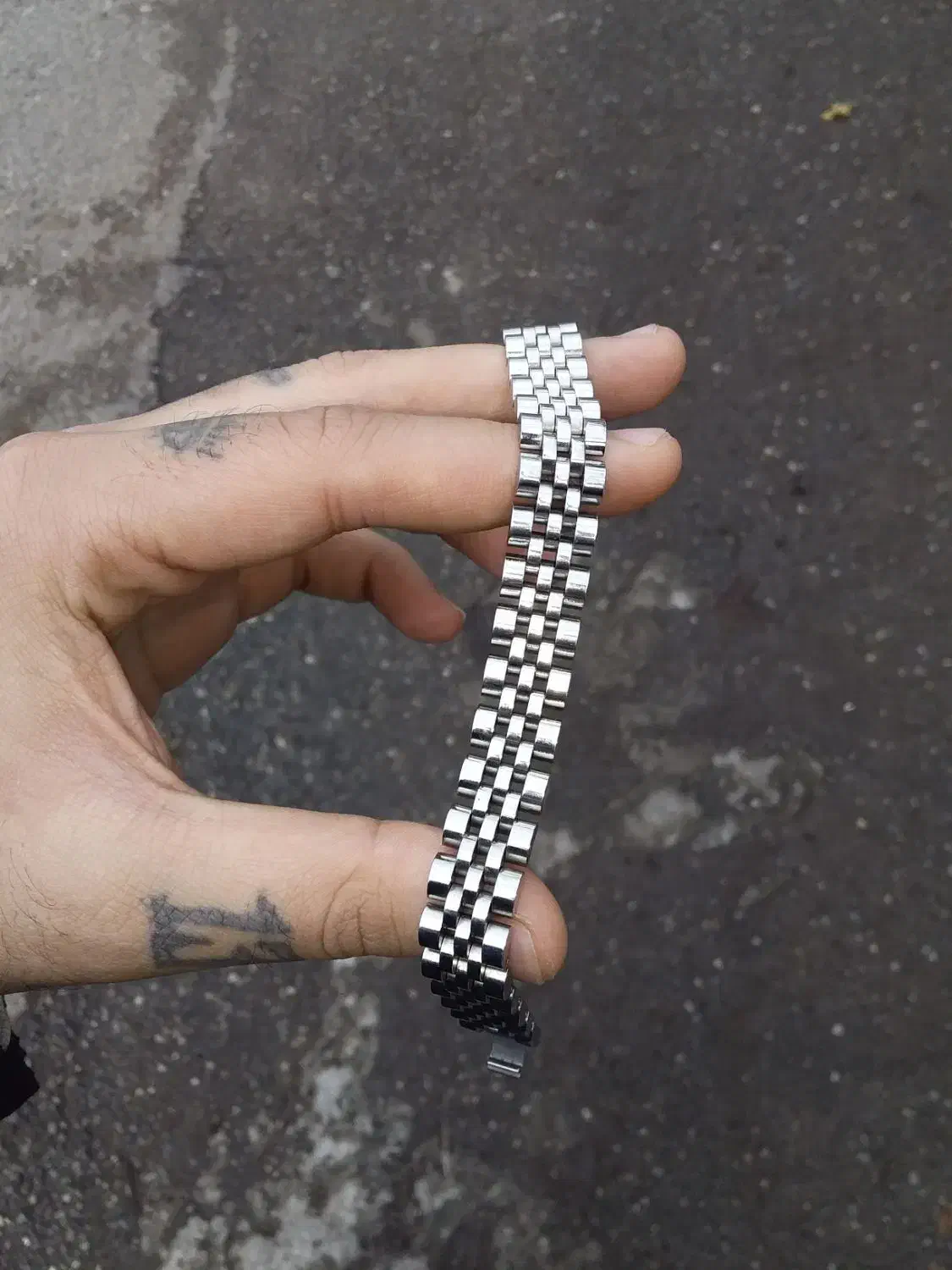 دسبند رولکس نو|بدلیجات|رشت, توشیبا|دیوار