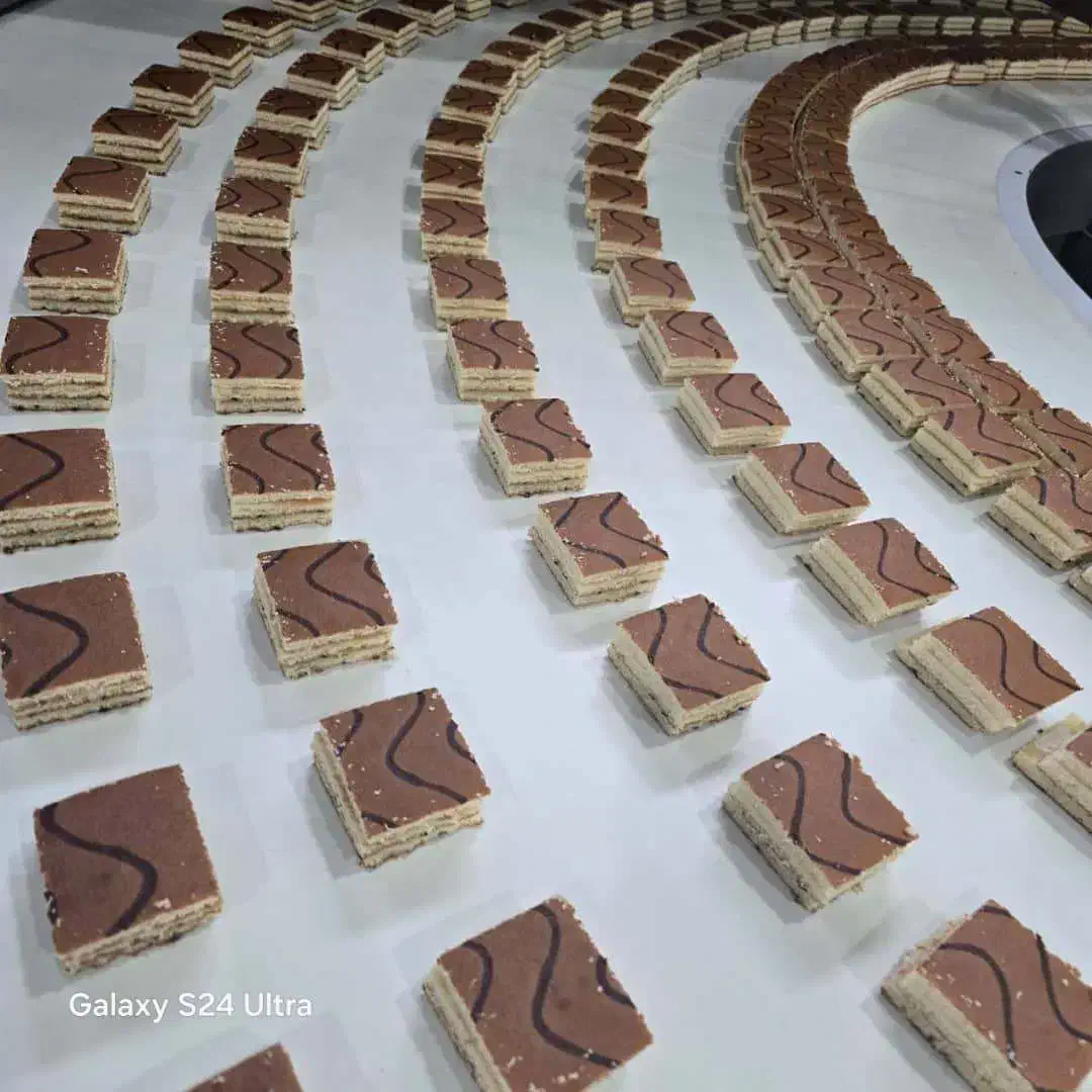 اگهی استخدام|استخدام صنعتی، فنی، مهندسی|ورامین, ورامین|دیوار