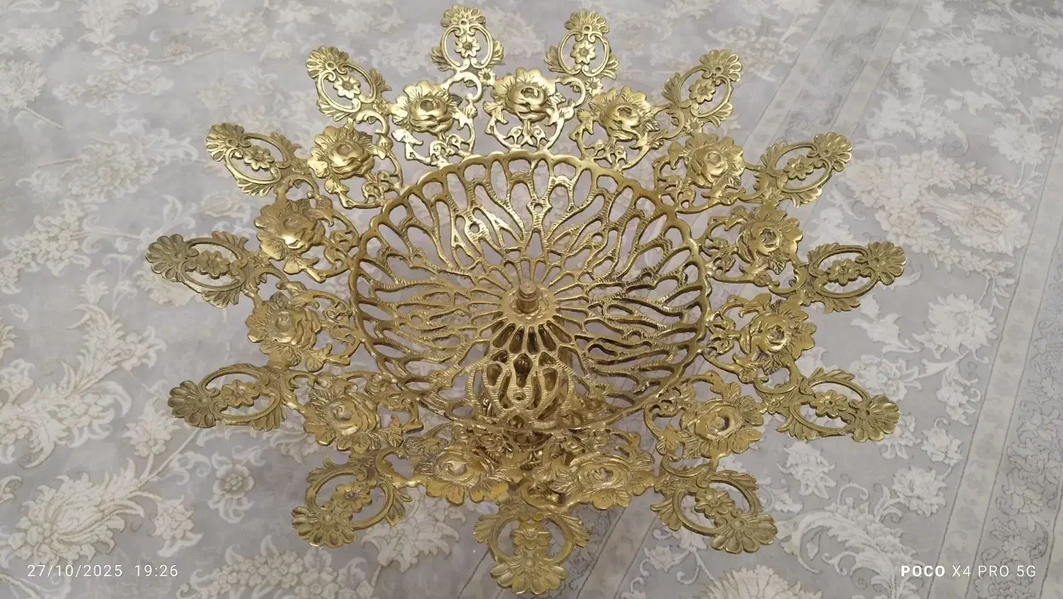 میوه خوری|ظروف سرو و پذیرایی|گلستان (تهران), |دیوار