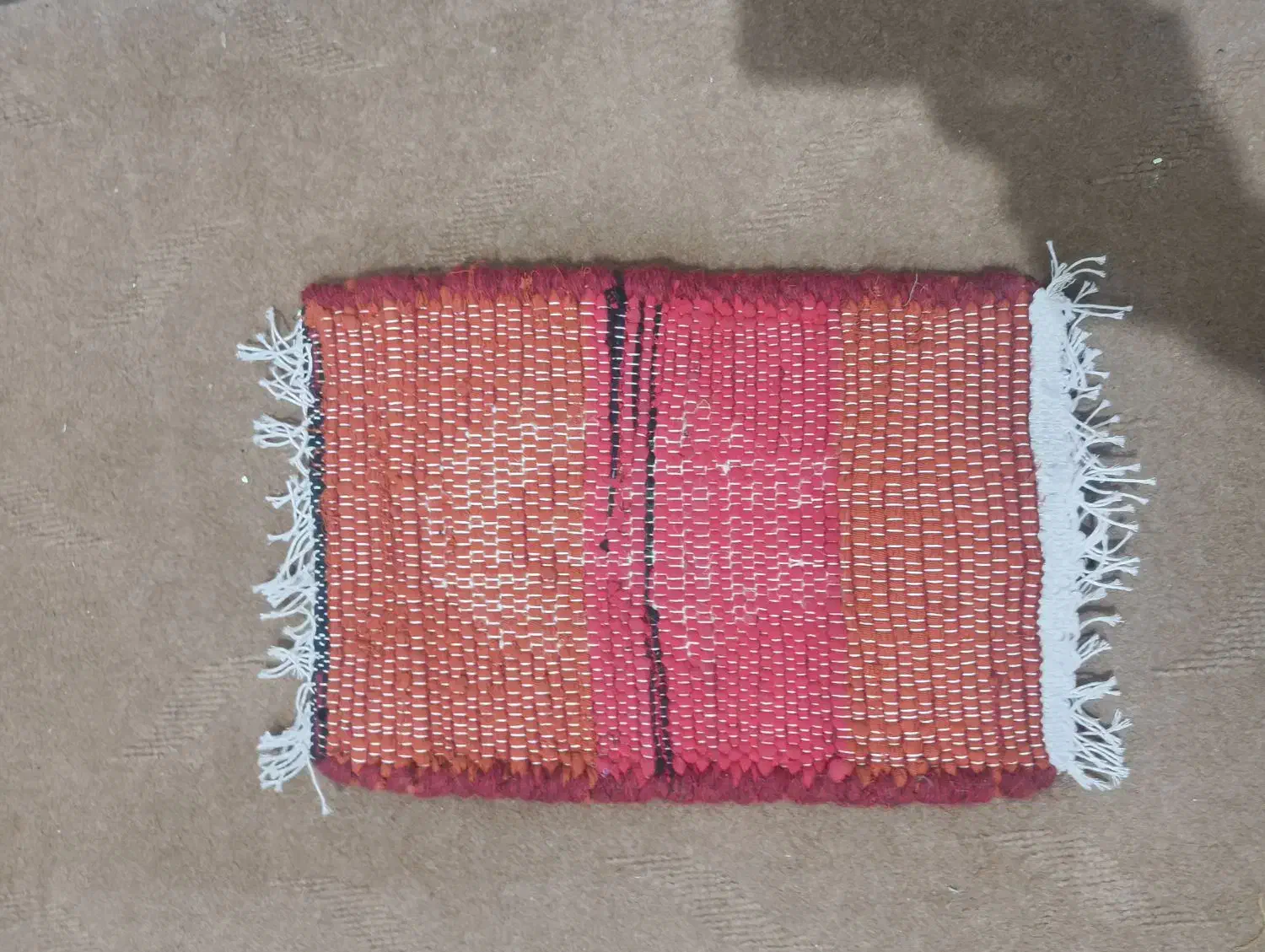 فرش موتور|فرش|ابهر, |دیوار