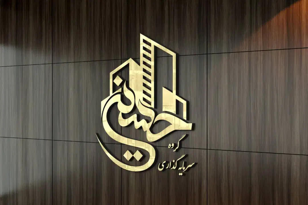 ۴۰متر مناسب داروخانه و درمانی پرتردد با انبار|اجارهٔ مغازه و غرفه|تهران, وحیدیه|دیوار