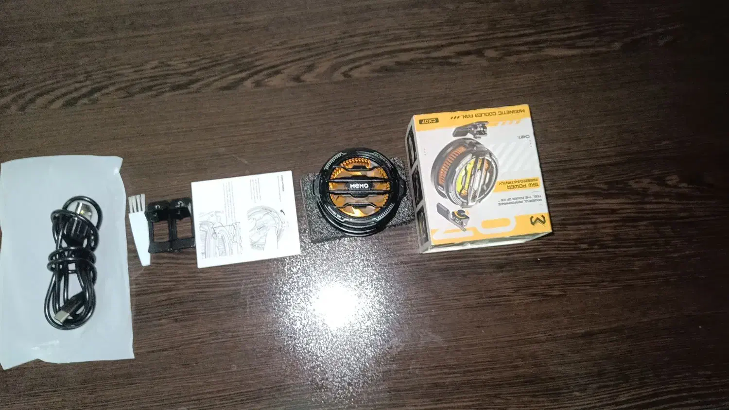 گیمینگ|لوازم جانبی موبایل و تبلت|کرج, اصفهانی‌ها|دیوار