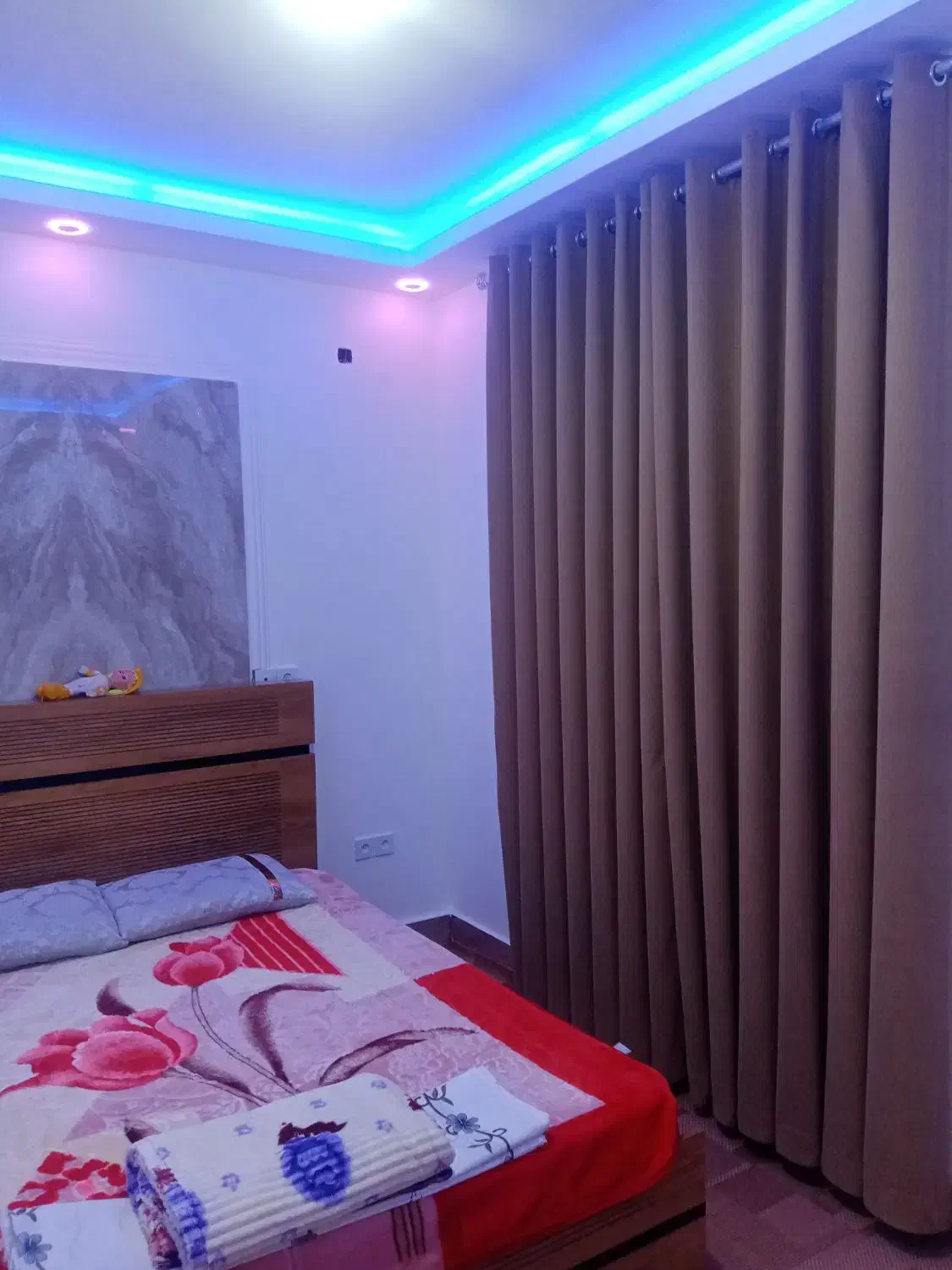 هتل مبله|اجارهٔ کوتاه‌مدت آپارتمان و سوئیت|داراب, |دیوار