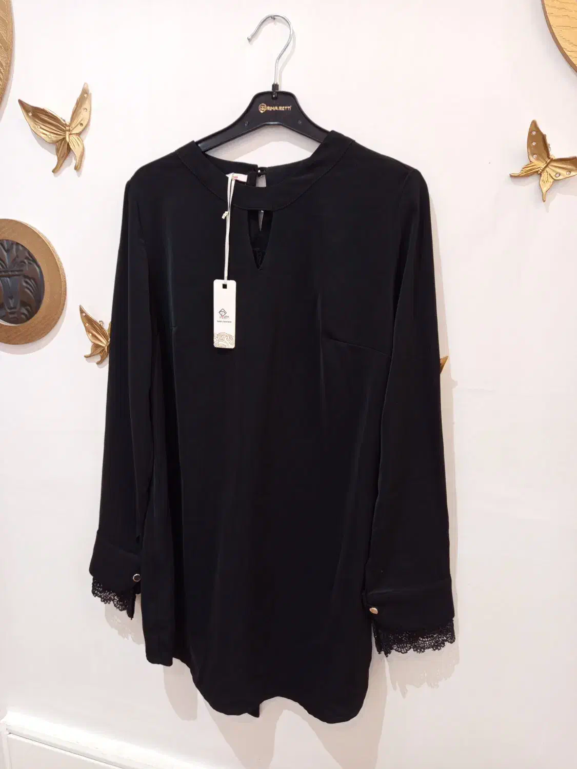 شومیز مجلسی|لباس|اردبیل, |دیوار