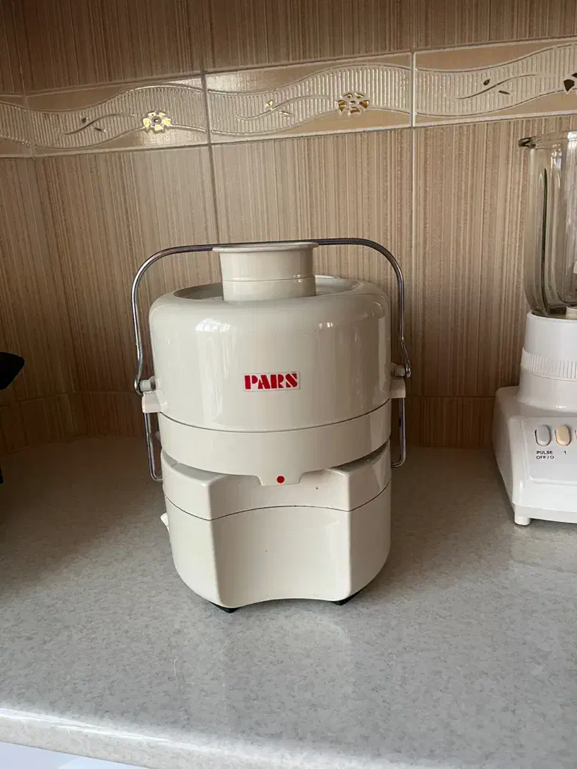 ابمیوه گیر|آبمیوهگیر و آبمرکباتگیر|اردبیل, |دیوار