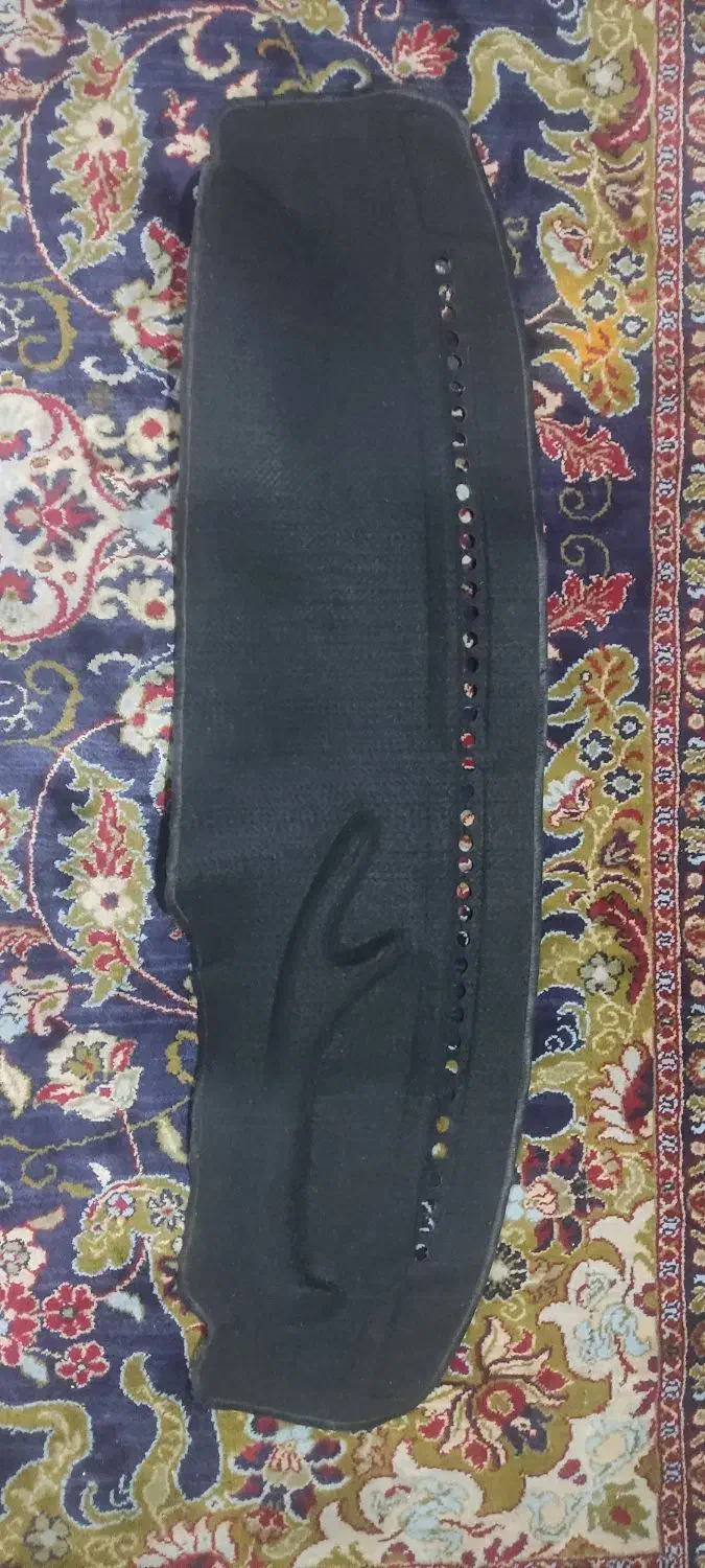 رویه داشبرد|قطعات یدکی و لوازم جانبی|کرمانشاه, |دیوار