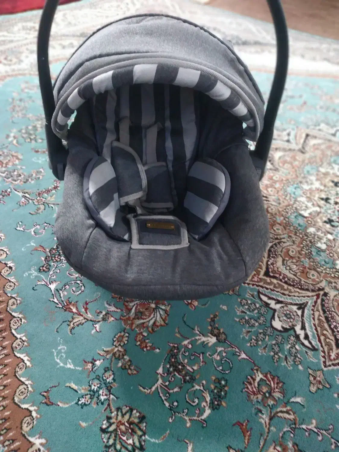 کریر|اسباب و اثاث بچه|اردبیل, |دیوار