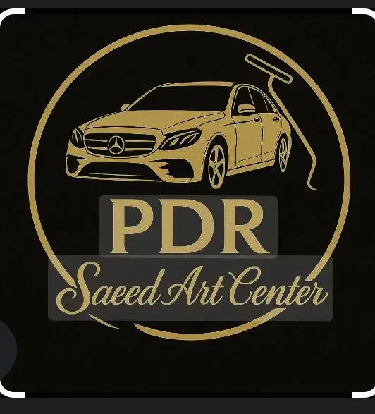 صافکاری سنتی و pdr|خدمات موتور و ماشین|رشت, کوی یخ|دیوار