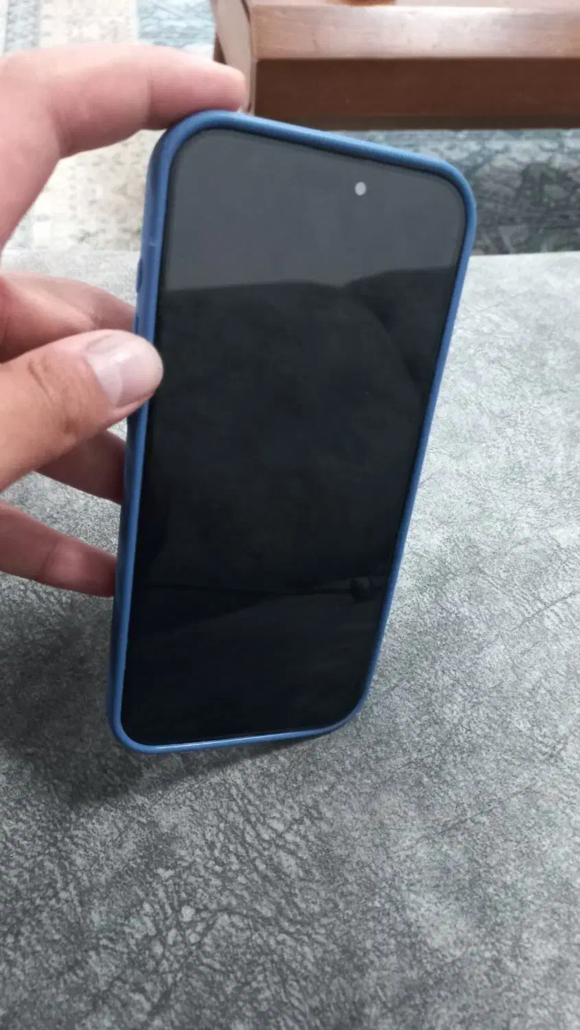 طرح آیفون 16pro max|موبایل|گرگان, |دیوار