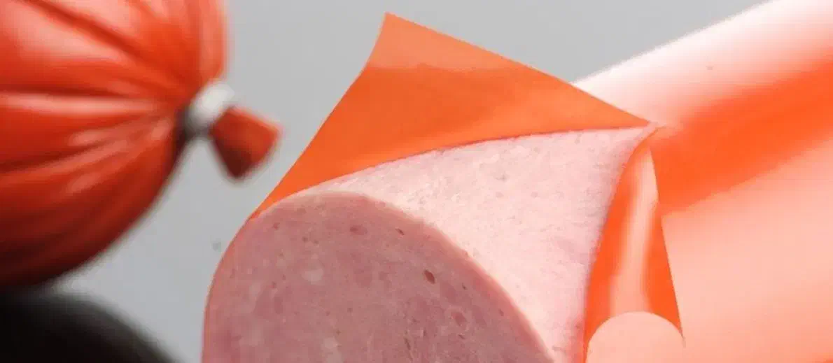 کاور سوسیس و‌کالباس(پخش)|عمده‌فروشی|مشهد, کوثر|دیوار