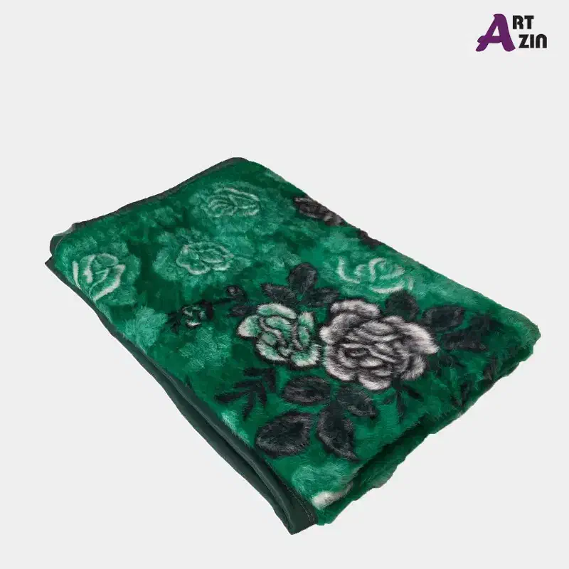 پتو|رختخواب، بالش، پتو|دوگنبدان, |دیوار