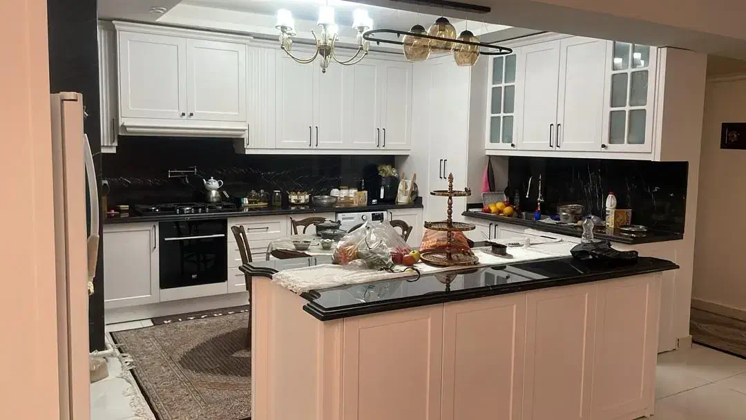 آپارتمان فوق لوکس|فروش آپارتمان|تبریز, |دیوار