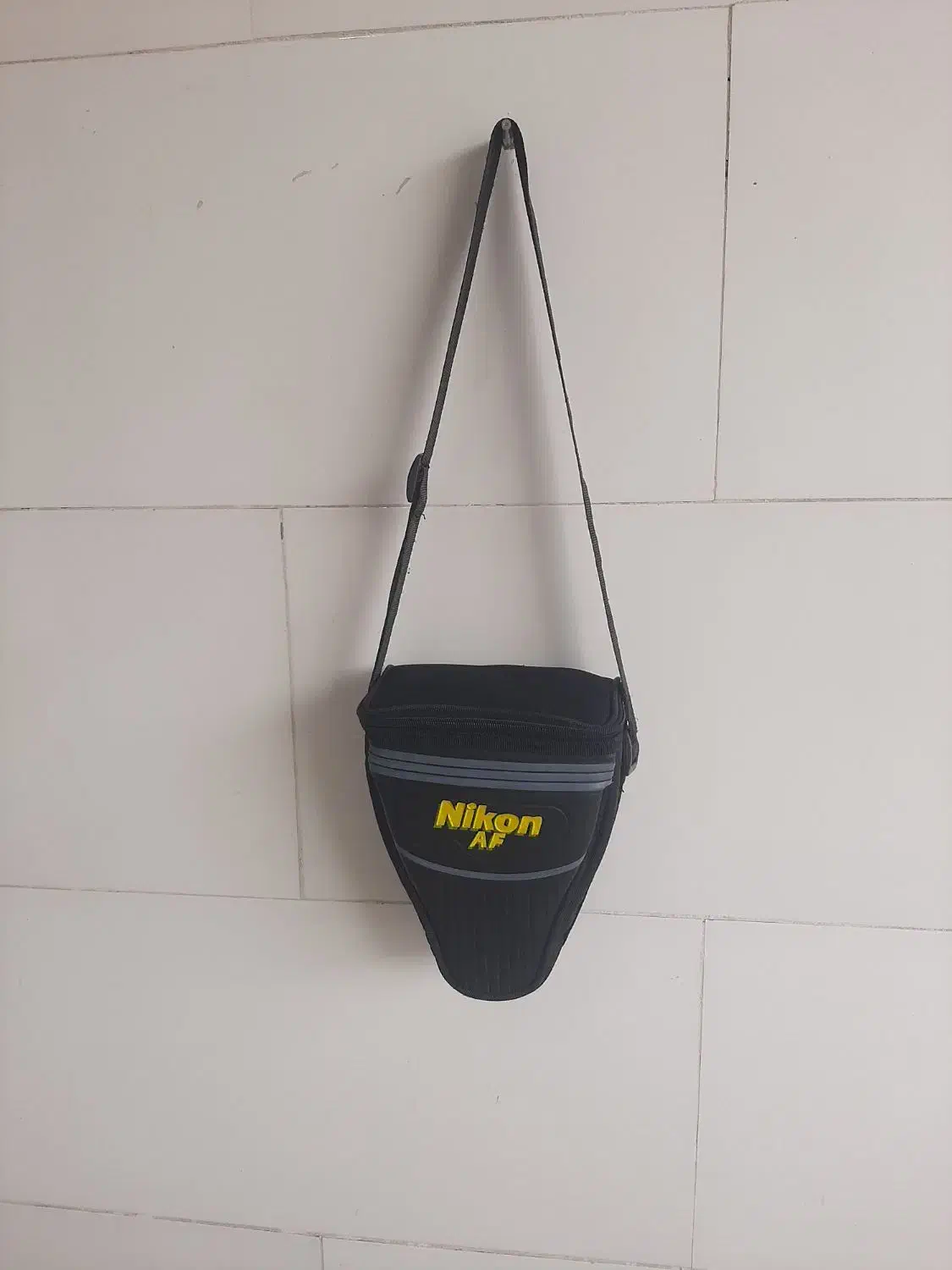 کیف دوربین|دوربین عکاسی و فیلمبرداری|همدان, |دیوار