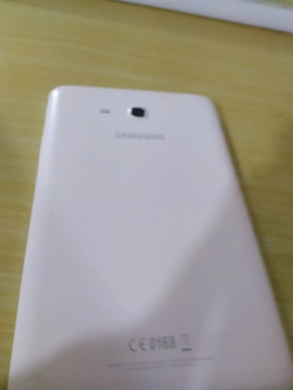 تبلت|تبلت|ایلام, |دیوار