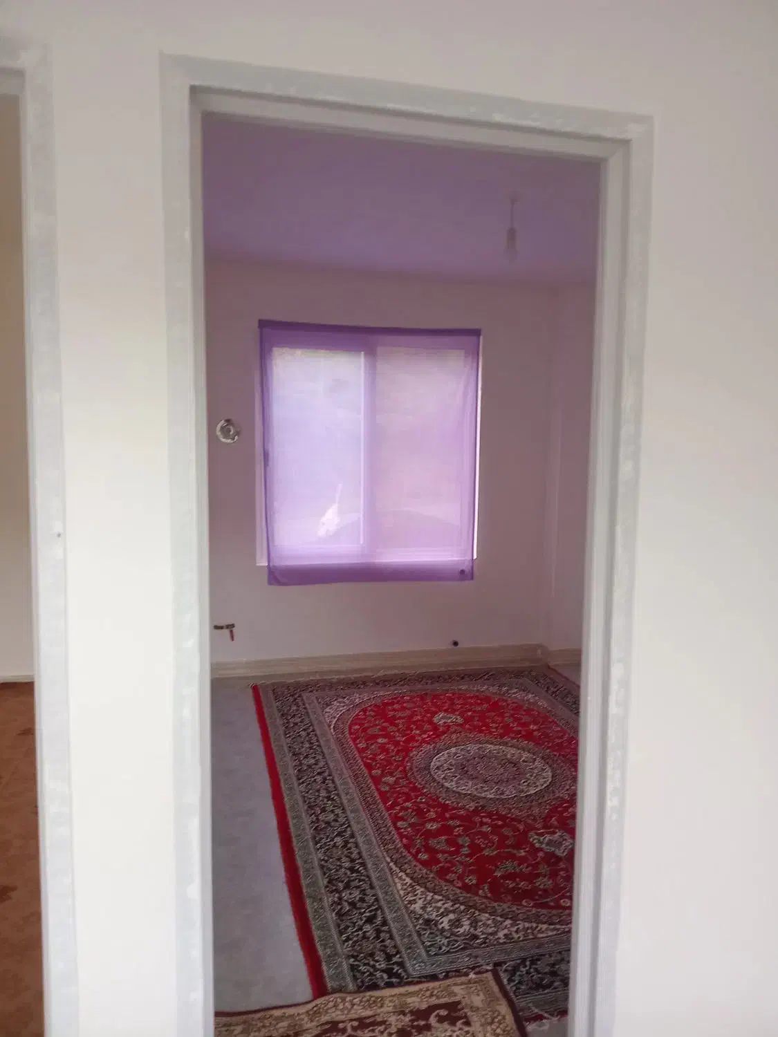 ویلا رهن کامل|اجارهٔ خانه و ویلا|املش, |دیوار