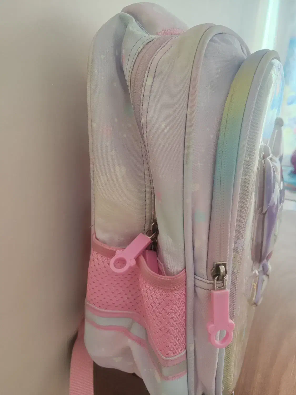 کوله پشتی|کیف، کفش، کمربند|تهران, شهرک کوهسار|دیوار