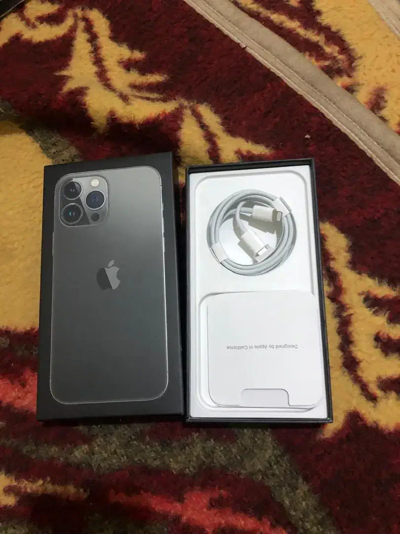 کابل ایفون|لوازم جانبی موبایل و تبلت|خرم‌آباد, |دیوار