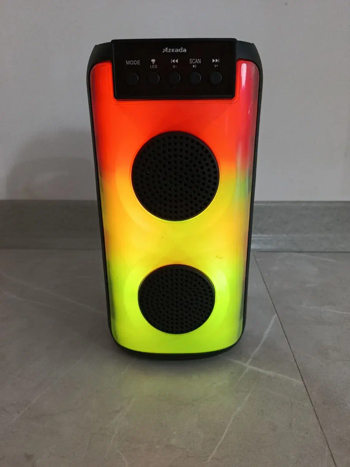 باند|سیستم صوتی خانگی|گنبد کاووس, |دیوار