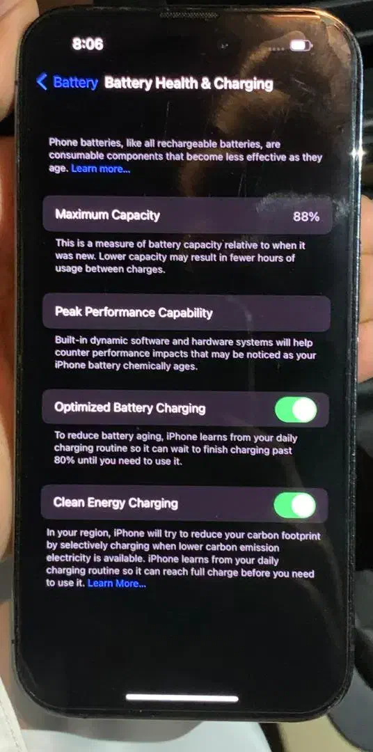 آیفون 14 پرو|موبایل|سراوان, |دیوار