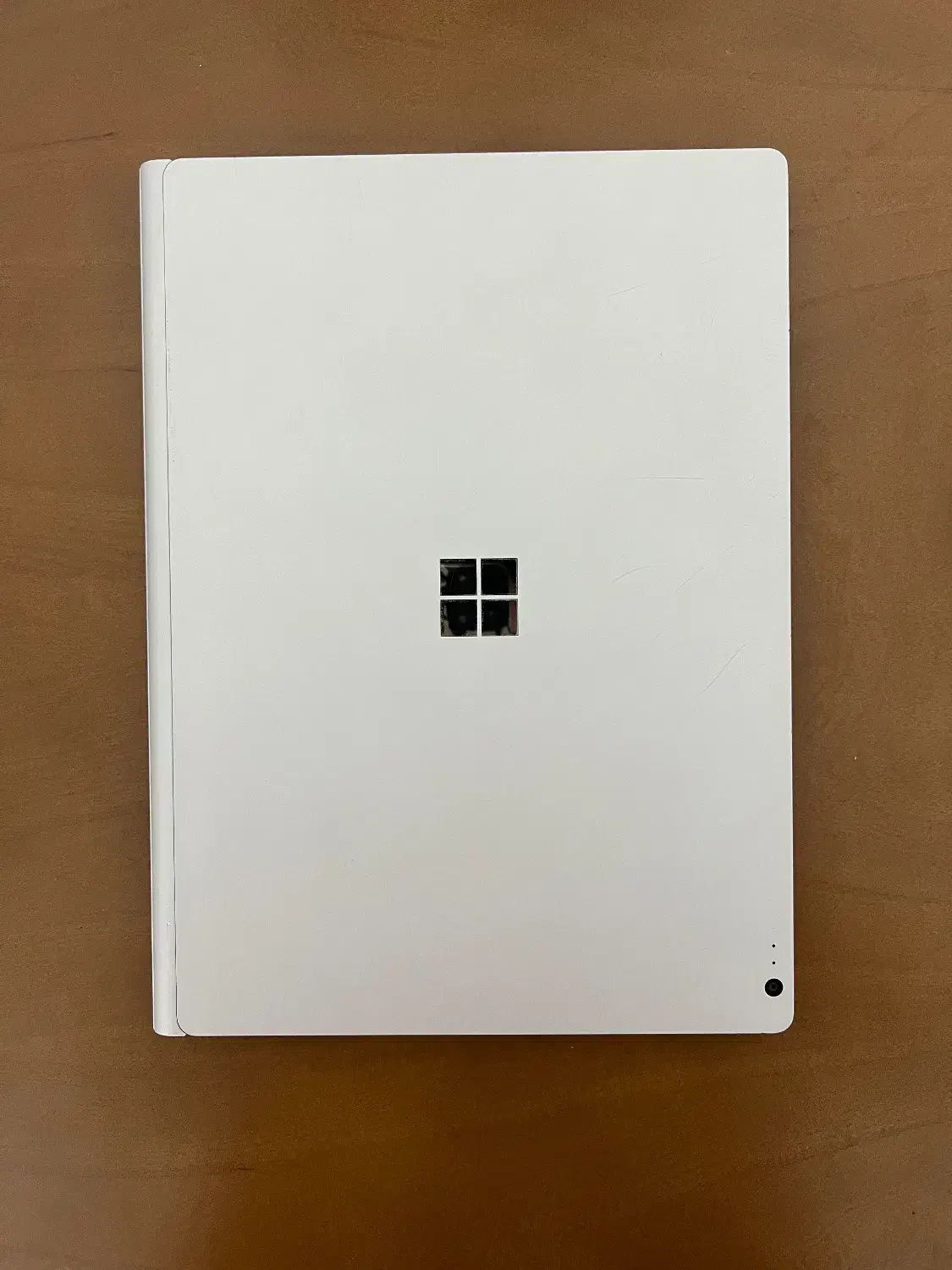 سرفیس بوک ۲    Surface book 2.   i5/8/8/256|رایانه همراه|شیراز, ملاصدرا|دیوار