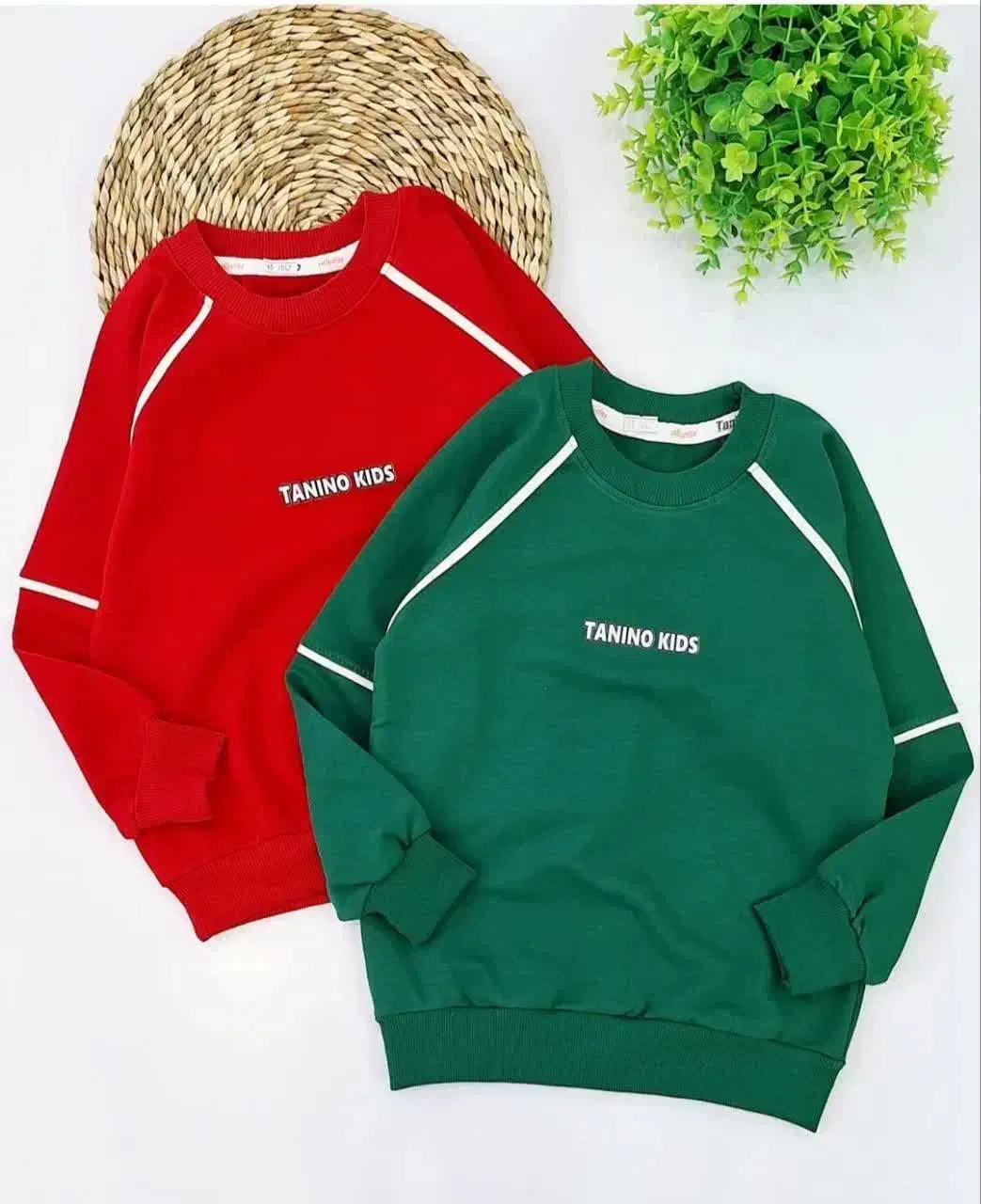 یلدایی کودکانه|کفش و لباس بچه|خرمشهر, |دیوار