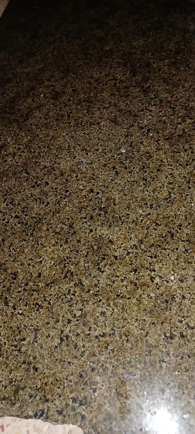 سنگ|جواهرات|خرمآباد, |دیوار