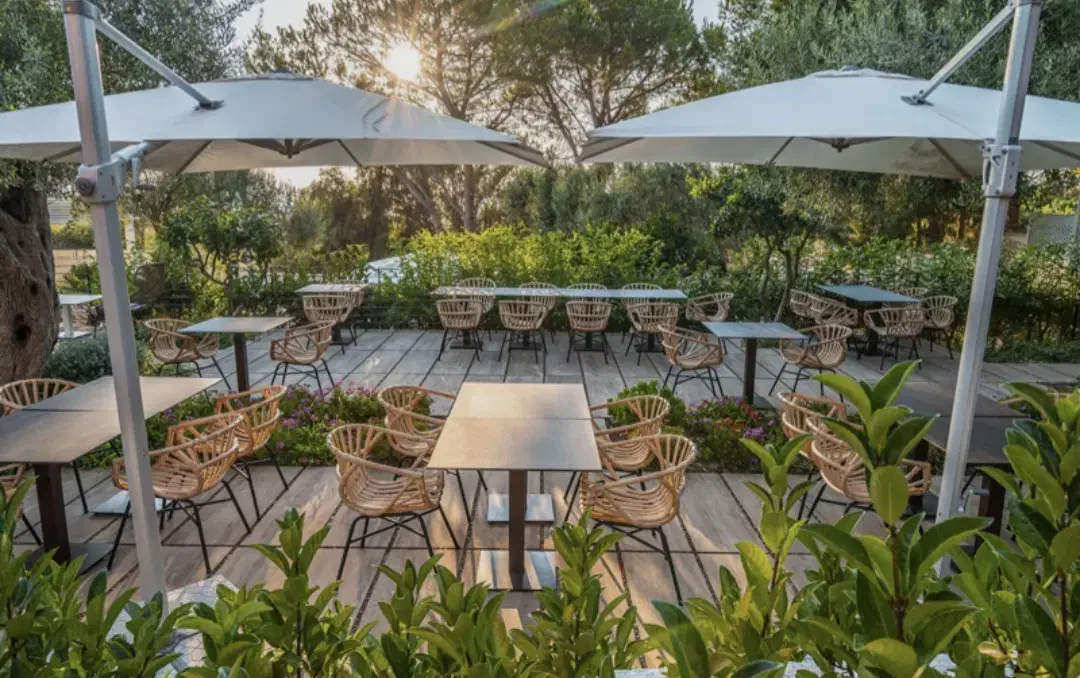 جذب سرمایه گذار|خدمات مالی، حسابداری، بیمه|رشت, منظریه|دیوار