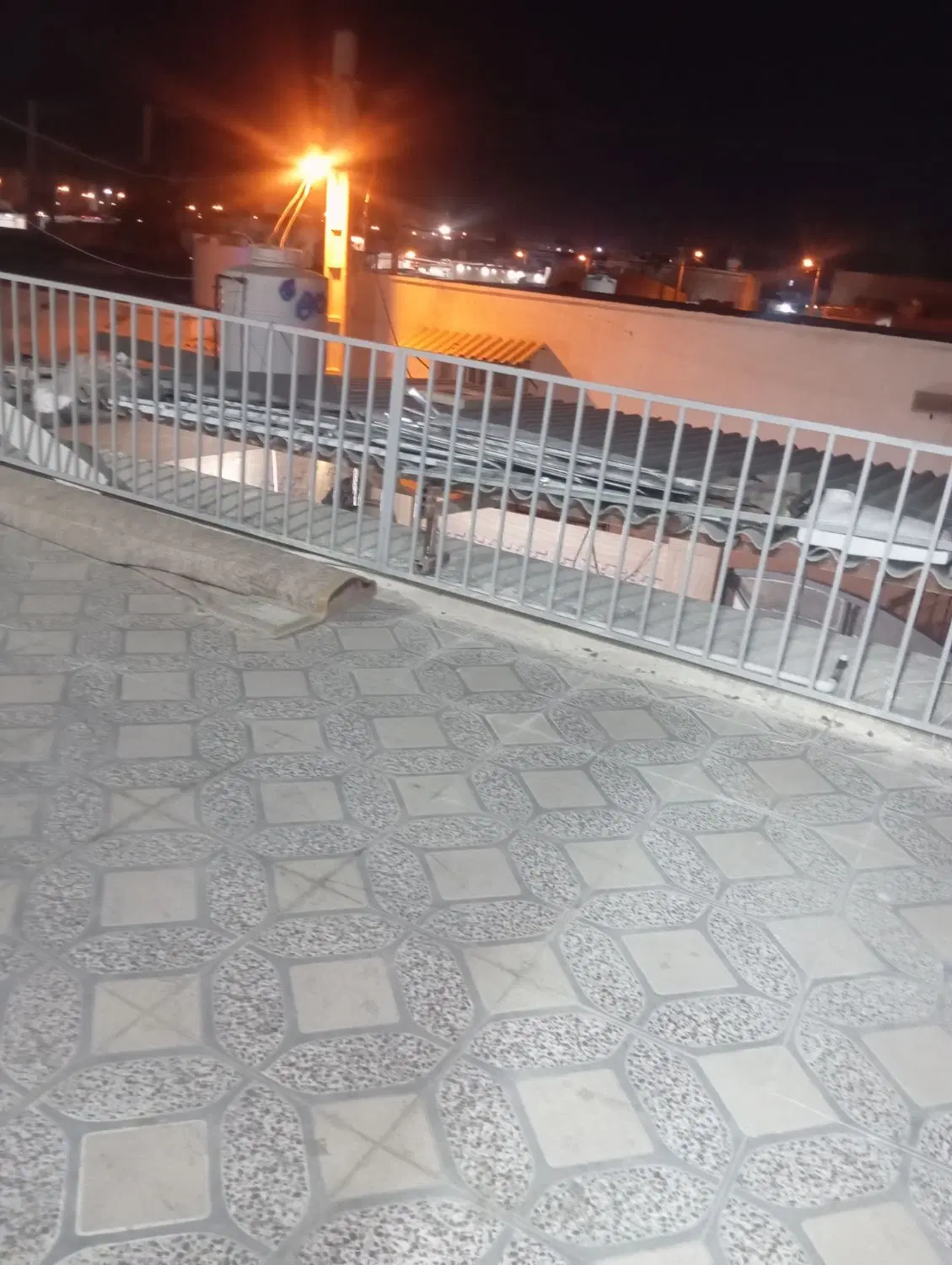 تصویر 5