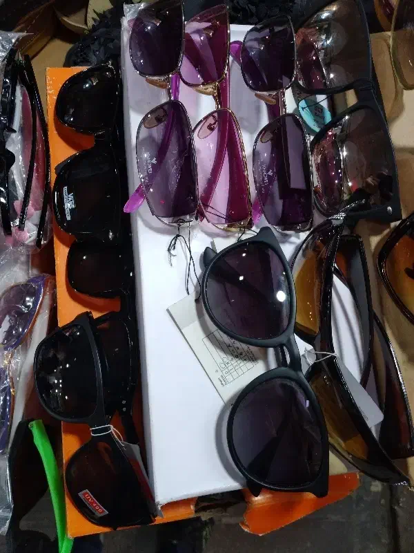 عینک آفتابی|زیورآلات و اکسسوری|تبریز, |دیوار