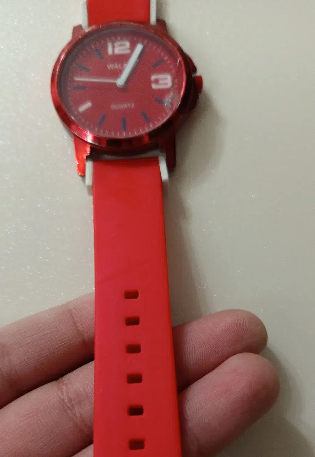 ساعت مناسب کودک|ساعت|ارومیه, |دیوار