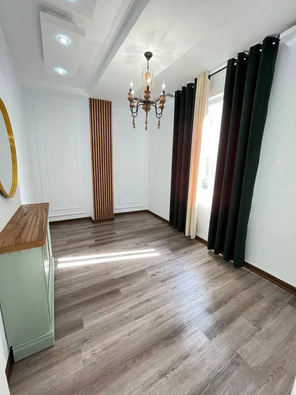 ۷۰متر/شیکومدرن خاص خریدامن نیم بهاباوام ضرغامی