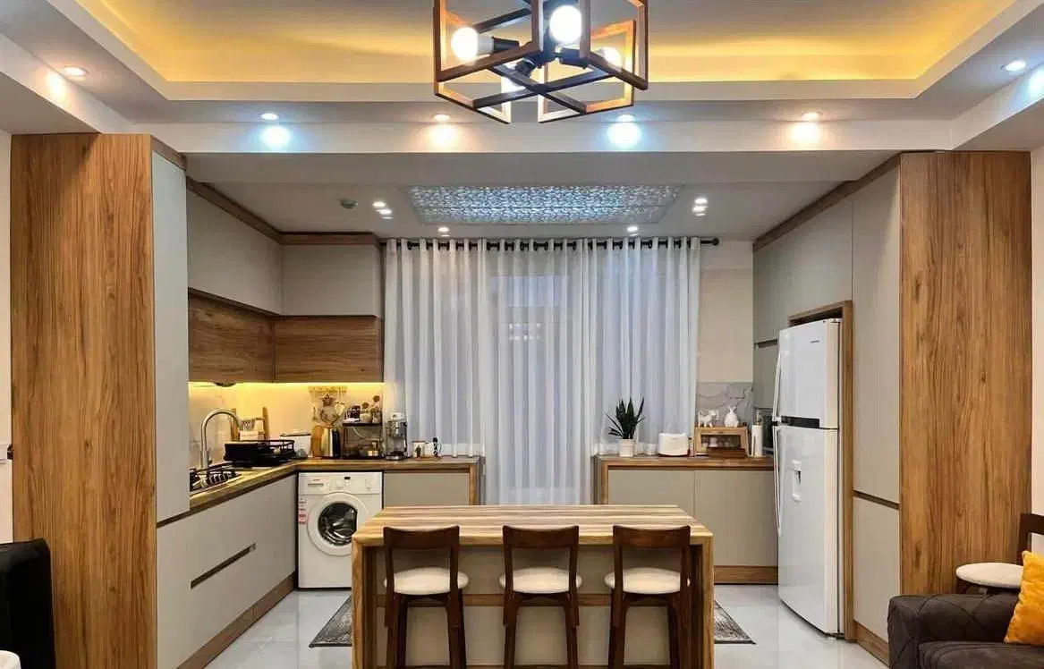 کابینت، کمد دیواری ، جاکفشی ، ویترین ،تی وی وال|مصالح و تجهیزات ساختمان|شیراز, زند|دیوار