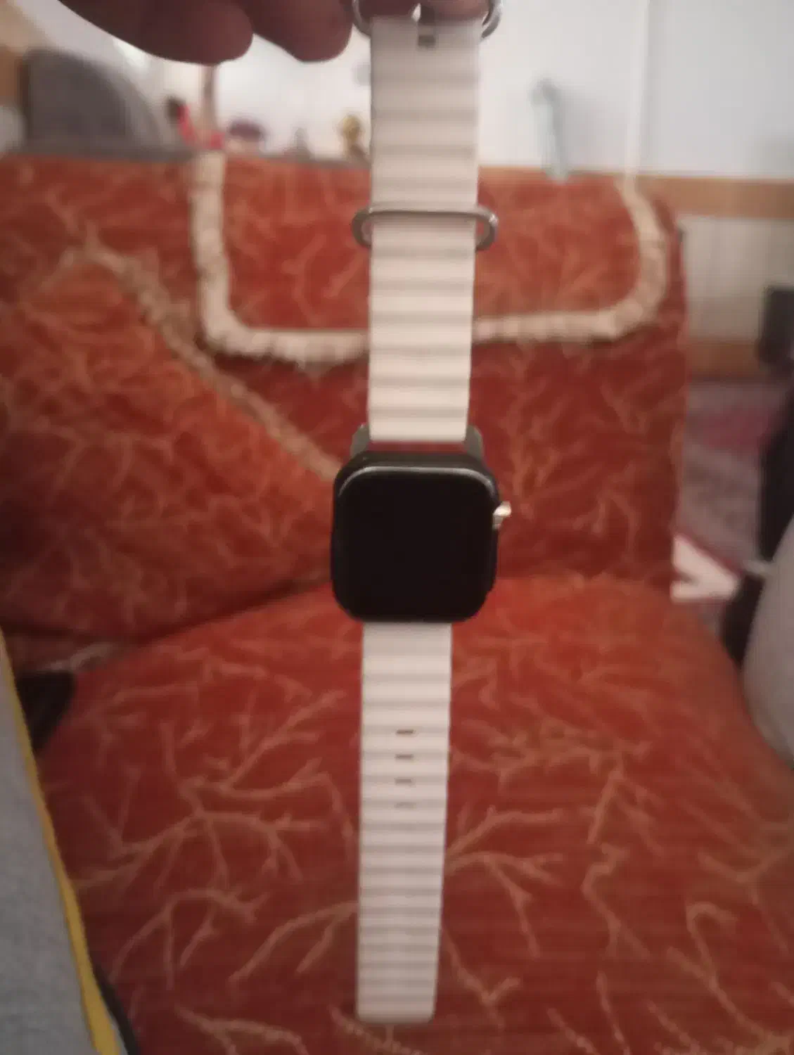 ساعت مچی|ساعت|شاهرود, |دیوار