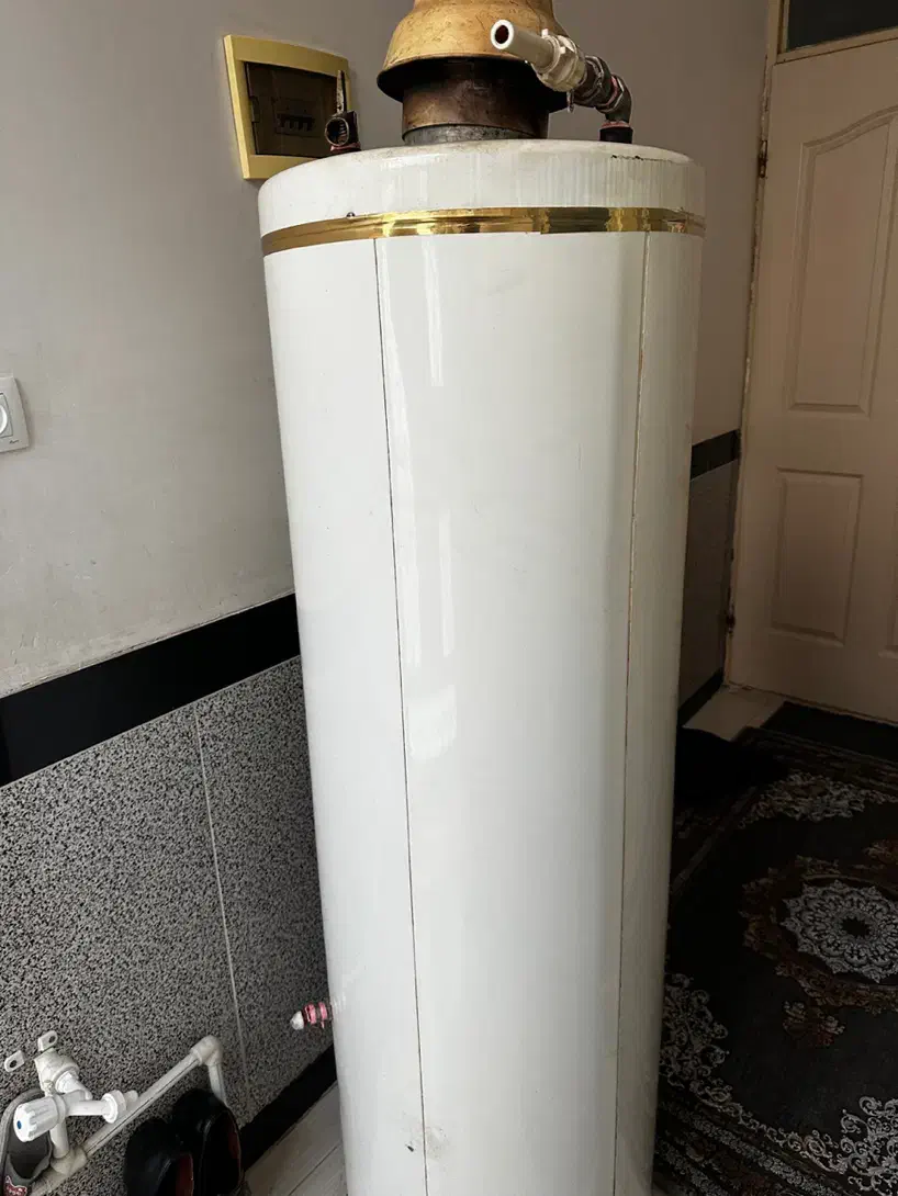 آبگرمکن آتور|آبگرمکن، پکیج، شوفاژ|بوکان, |دیوار