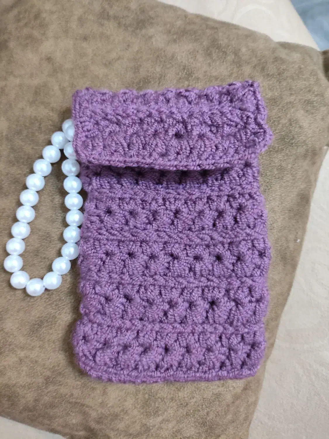 لوازم|صنایع دستی و سایر لوازم تزئینی|قم, علی آباد سعدگان|دیوار