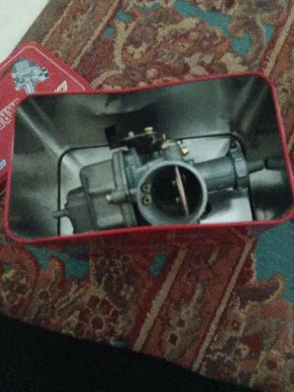 حراج|حراج|اندیشه, شهرک صدف|دیوار