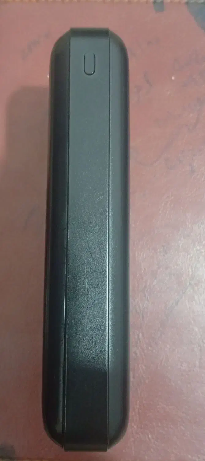 پاوربانک|لوازم جانبی موبایل و تبلت|اشتهارد, |دیوار