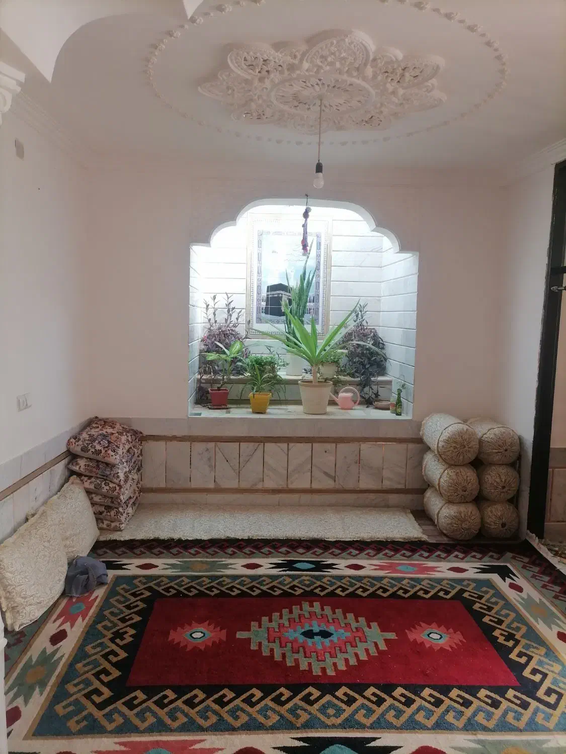 فروش خانه|فروش خانه و ویلا|نیریز, |دیوار