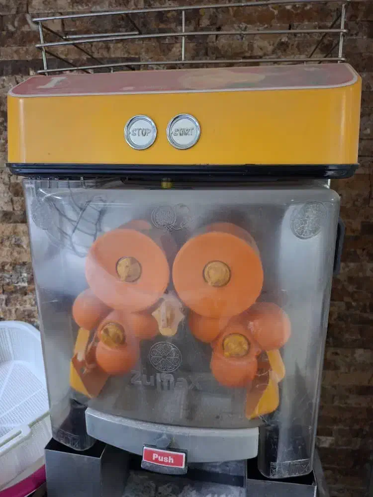 پرتقال وانار گیری بابک|آبمیوهگیر و آبمرکباتگیر|بناب, |دیوار