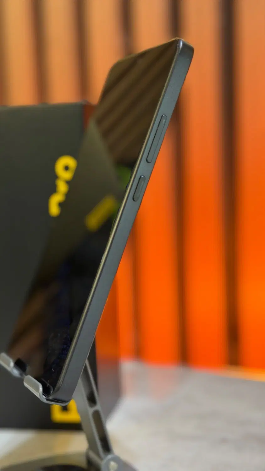 گوشی poco x7 pro با 5 ماه گارانتی / اقساط 3.8%|موبایل|تبریز, |دیوار