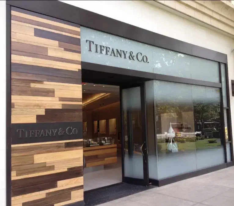 موقعیت سرمایه گذاری*تجاری 30متری*پرداخت اقساط|فروش مغازه و غرفه|اهواز, کوی باهنر|دیوار