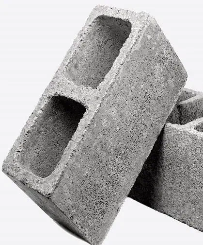 فروش بلوک|فعالیت داوطلبانه|جیرفت, |دیوار