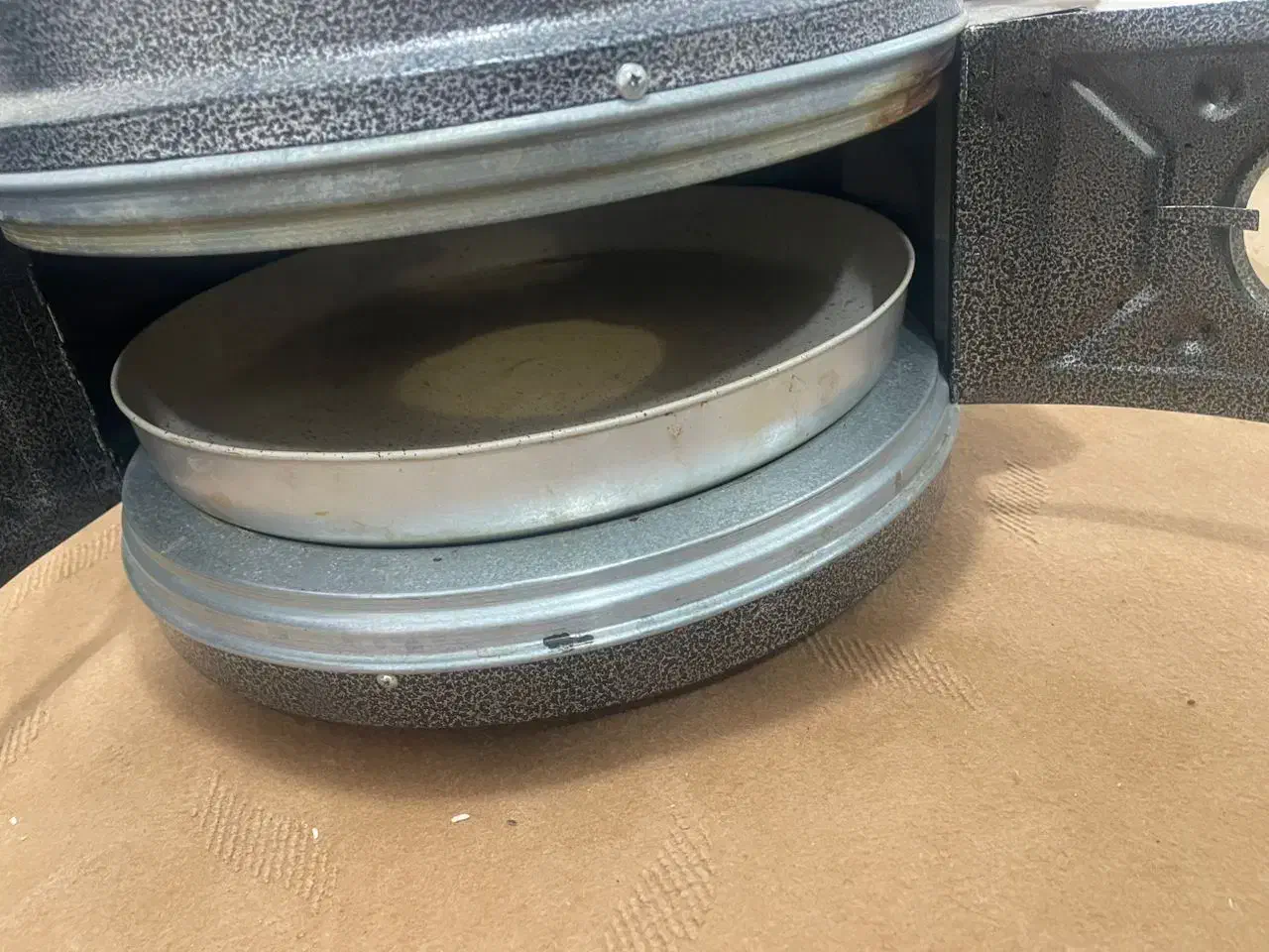 لوازم برقی|حراج|نقده, |دیوار