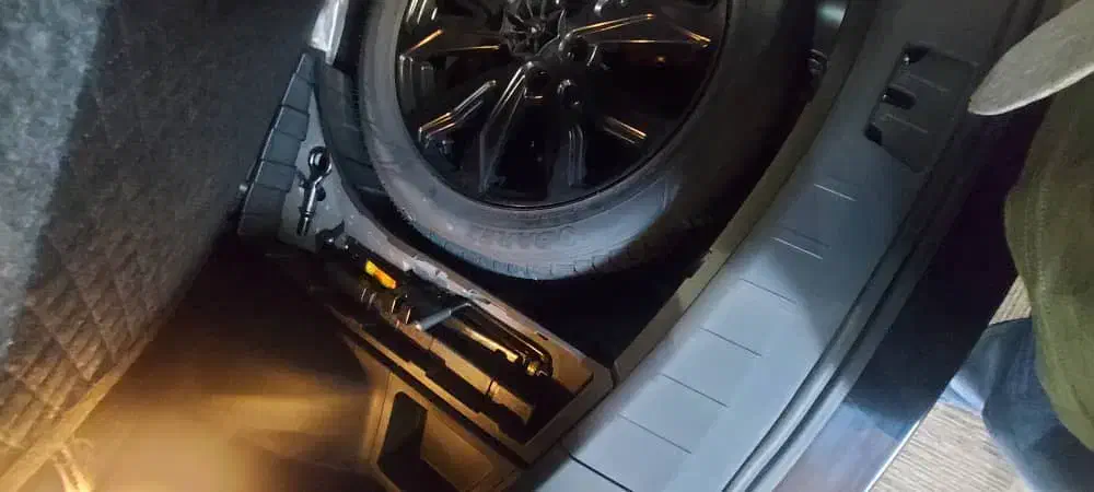 T5 صفر|خودرو سواری و وانت|دیلمان, |دیوار