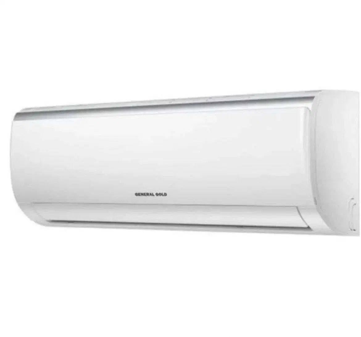 اسپیلت|کولر گازی و فنکوئل|کرج, عظیمیه|دیوار