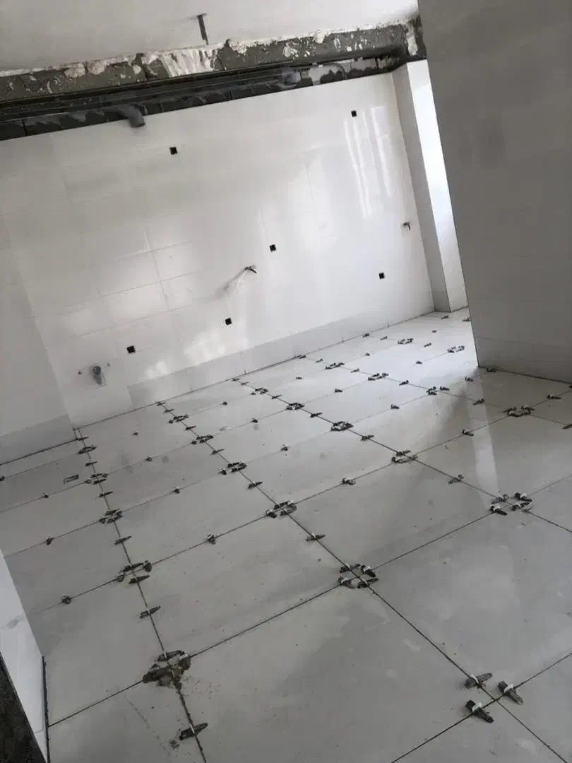 کاشی کار وسنگ کار|خدمات پیشه و مهارت|بیرجند, |دیوار